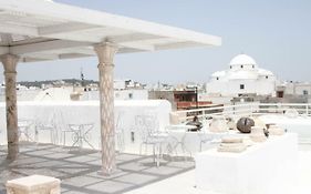 دار بن قاسم كهيه